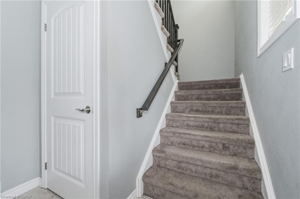 145 Kertland Street, Elora, ON - Indoor Photo Showing Other Room