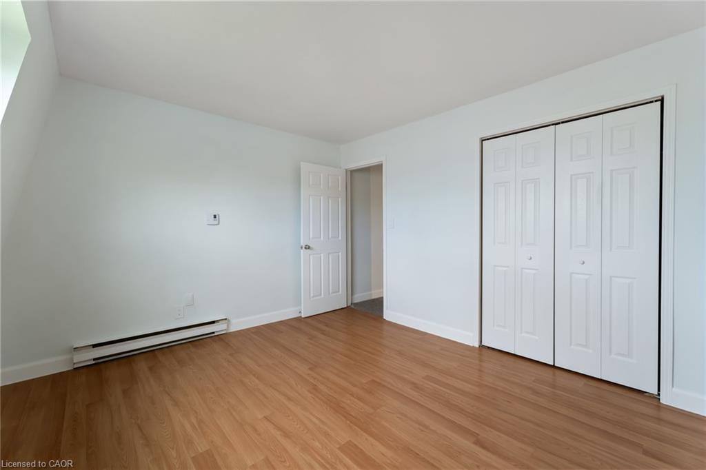 10-8646 Willoughby Drive, Niagara Falls, ON - Indoor Photo Showing Other Room