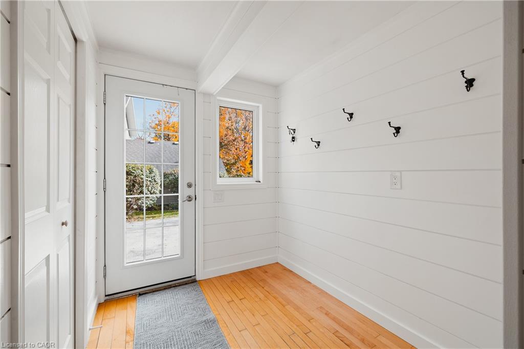 26 Nightingale Crescent, Elmira, ON - Indoor Photo Showing Other Room