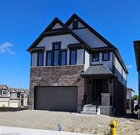 576 Balsam Poplar Street Waterloo, ON N2V 0H9