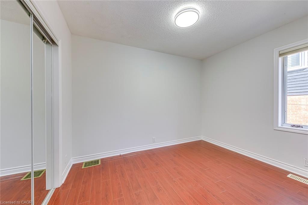435 Maple Avenue, Oakville, ON - Indoor Photo Showing Other Room
