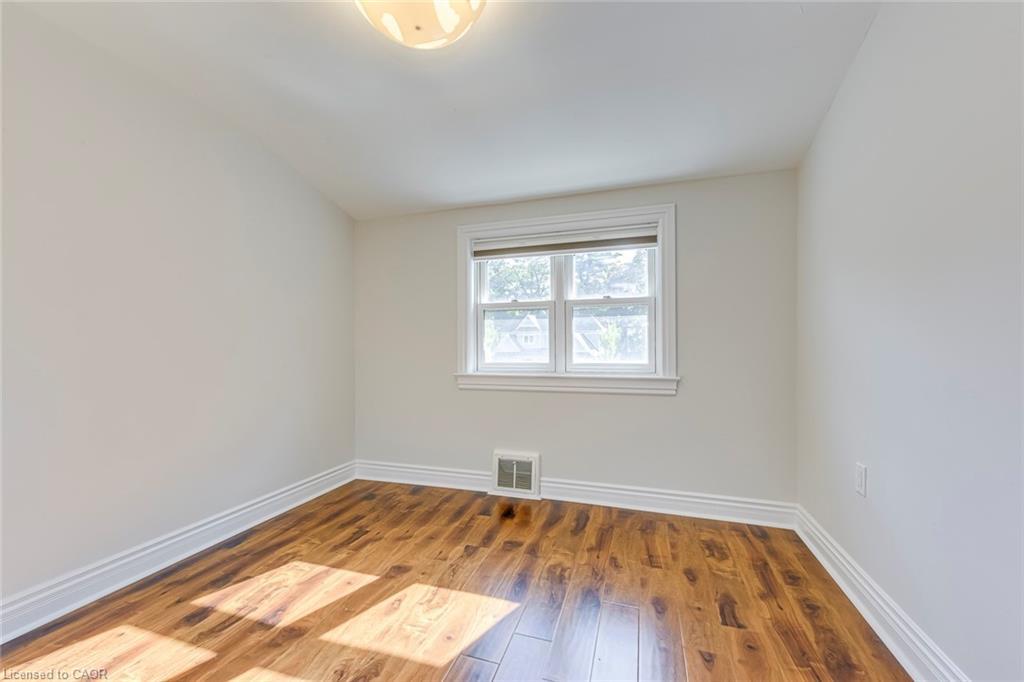 435 Maple Avenue, Oakville, ON - Indoor Photo Showing Other Room