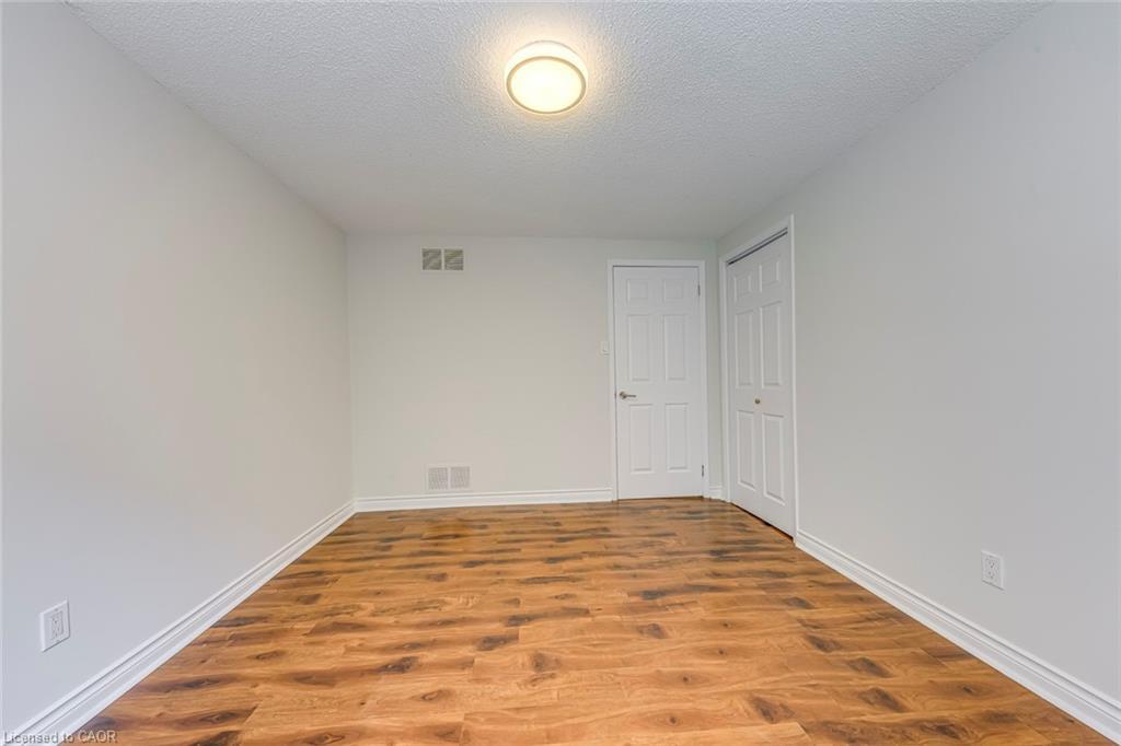435 Maple Avenue, Oakville, ON - Indoor Photo Showing Other Room