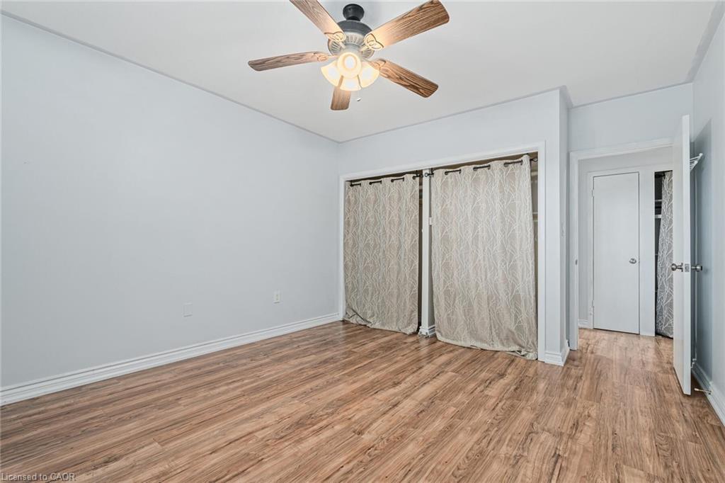 203-11 Woodman Drive, Hamilton, ON - Indoor Photo Showing Other Room