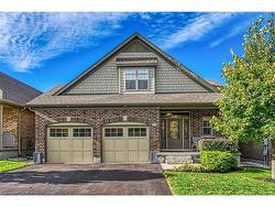 24 Chestnut Drive Rockwood, ON N0B 2K0