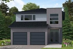 99 Maple Street Drayton, ON N0G 1P0