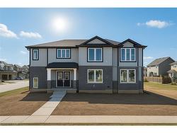 130 Maple Street Drayton, ON N0G 1P0