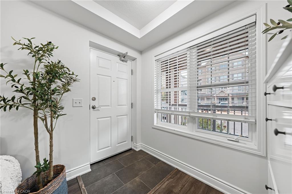 6E-1460 Highland Road W, Kitchener, ON - Indoor Photo Showing Other Room