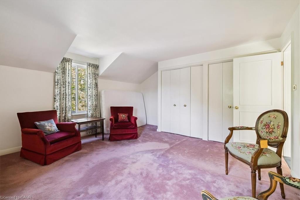 222 Strathcona Drive, Burlington, ON - Indoor