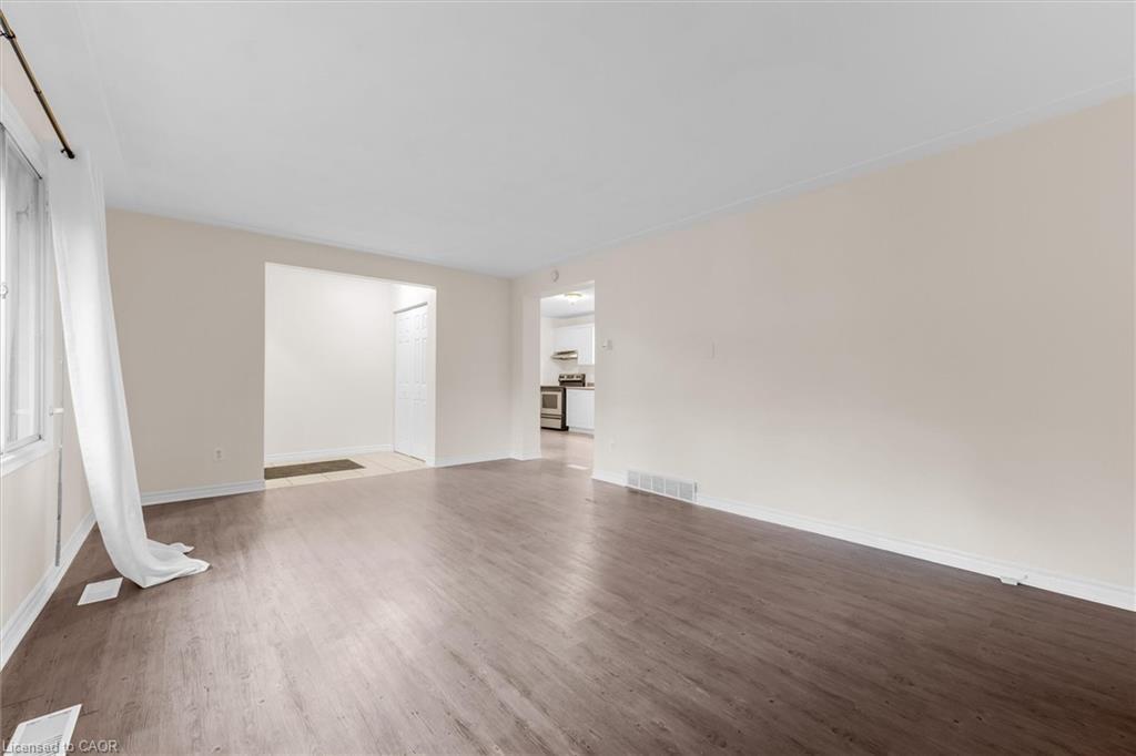 62 Bond Street, Kitchener, ON