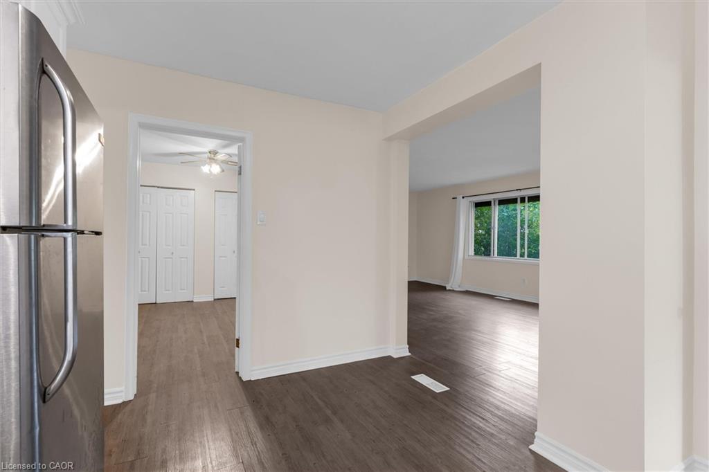 62 Bond Street, Kitchener, ON