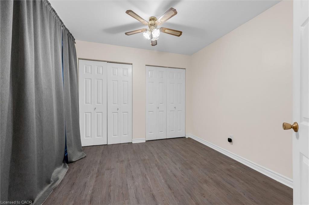 62 Bond Street, Kitchener, ON