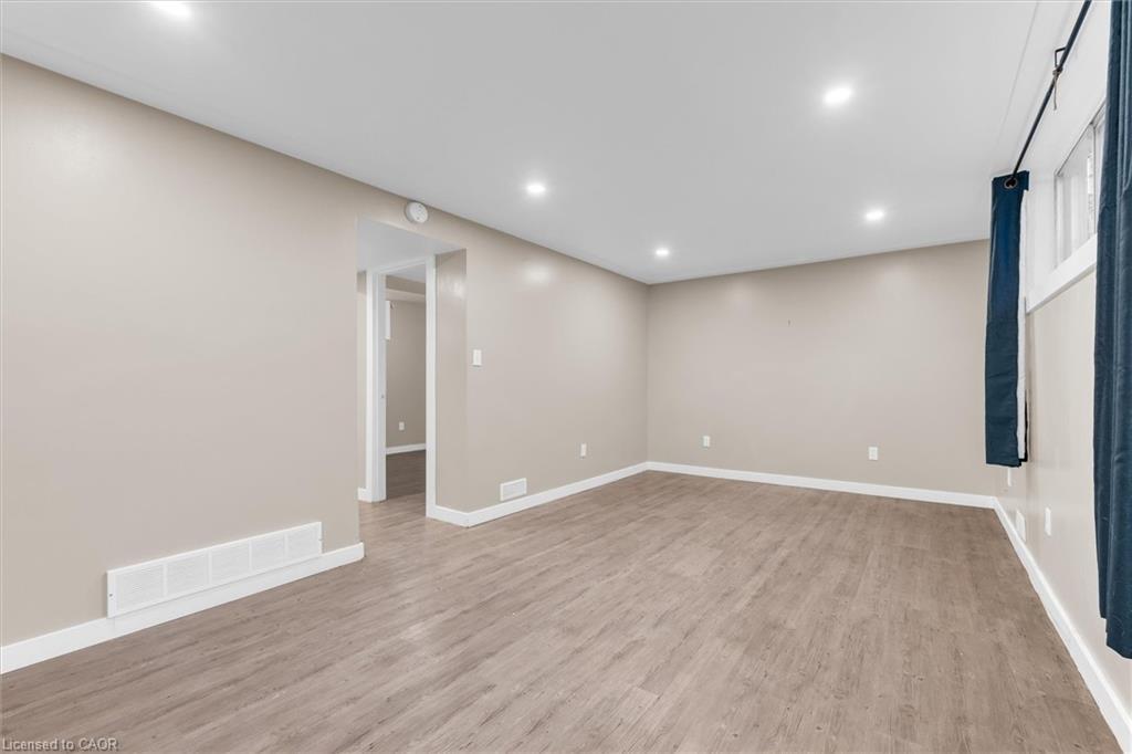 62 Bond Street, Kitchener, ON