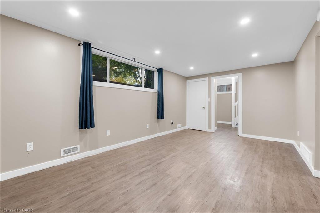 62 Bond Street, Kitchener, ON