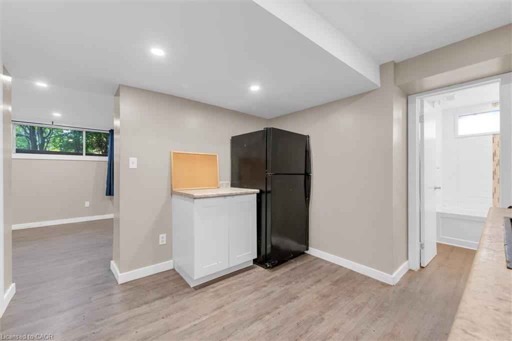 62 Bond Street, Kitchener, ON