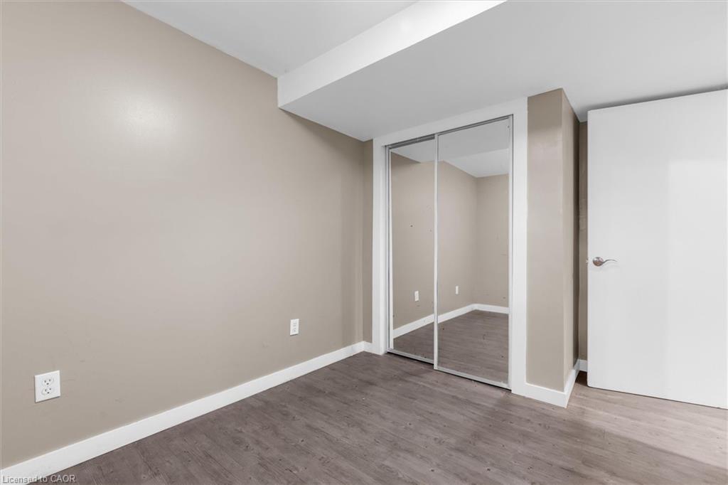 62 Bond Street, Kitchener, ON