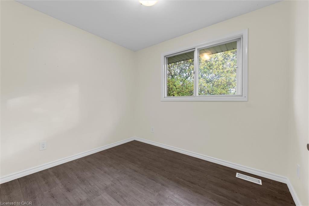 62 Bond Street, Kitchener, ON