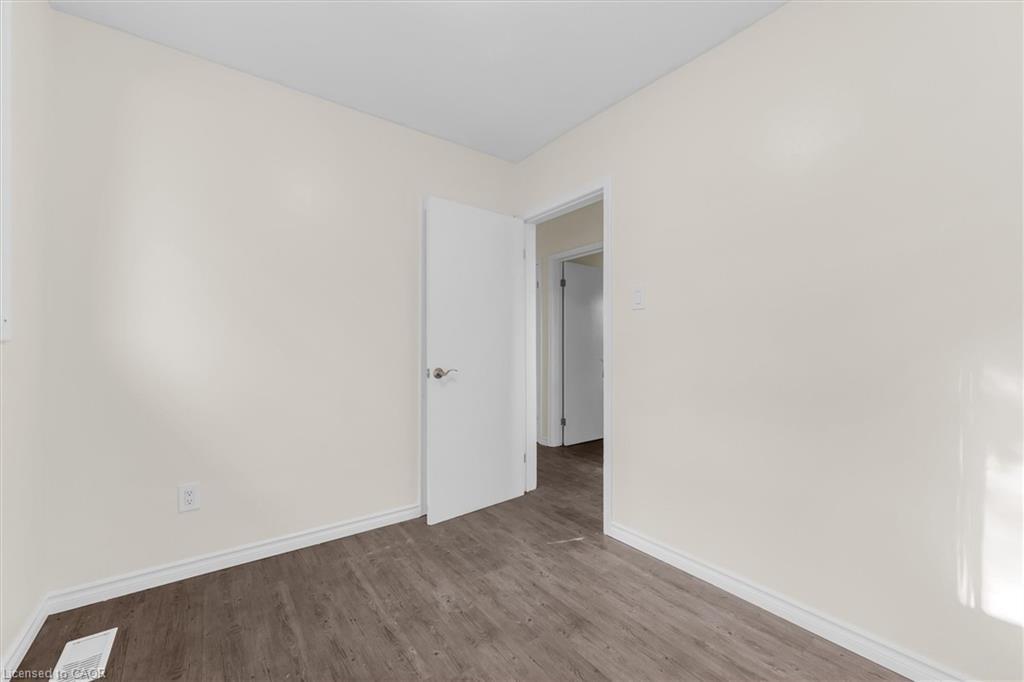 62 Bond Street, Kitchener, ON