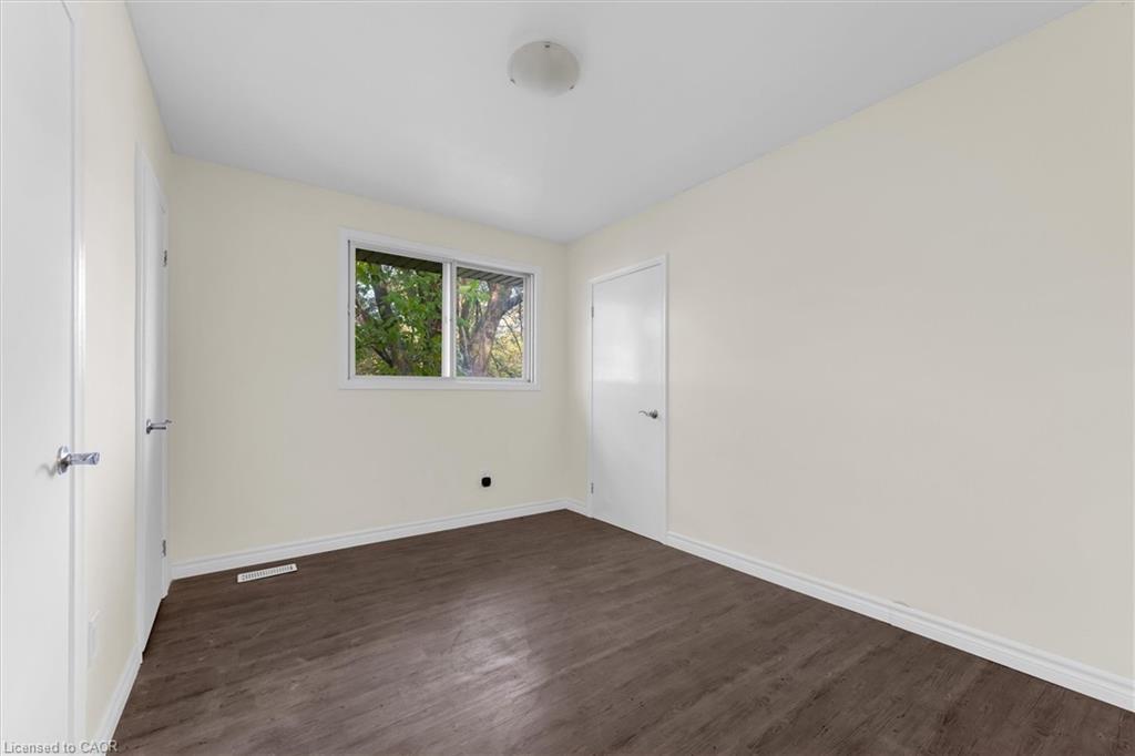 62 Bond Street, Kitchener, ON