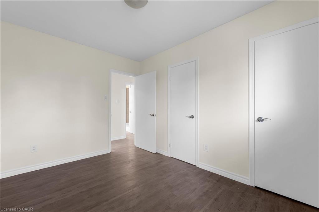 62 Bond Street, Kitchener, ON