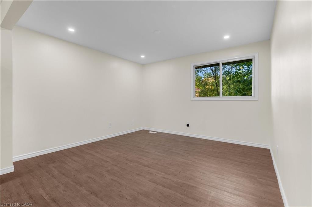 62 Bond Street, Kitchener, ON