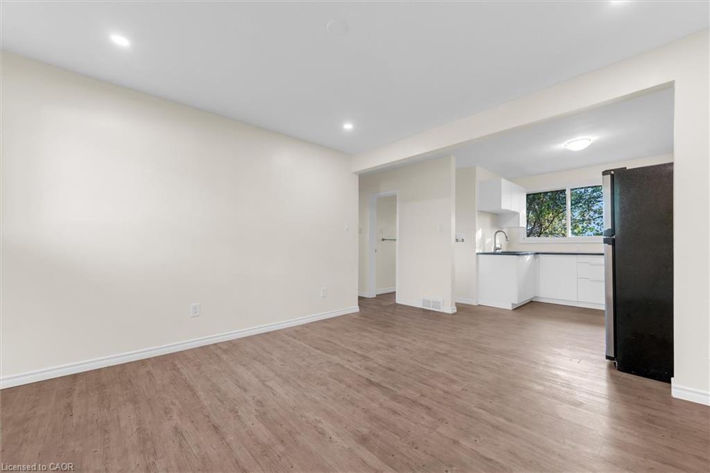 62 Bond Street, Kitchener, ON