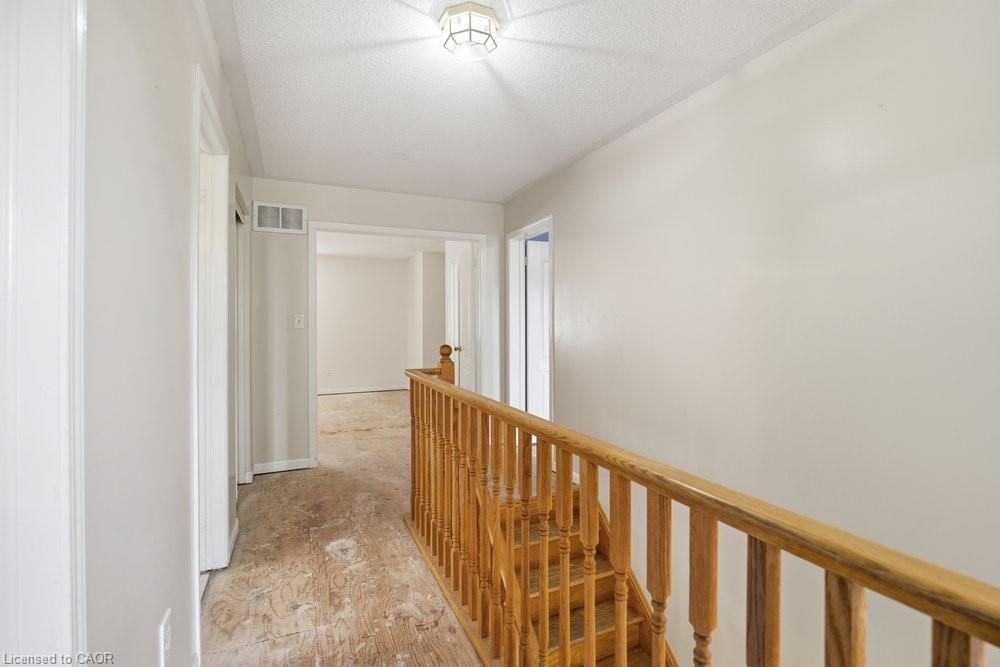 5656 Rosaline Road, Burlington, ON - Indoor Photo Showing Other Room
