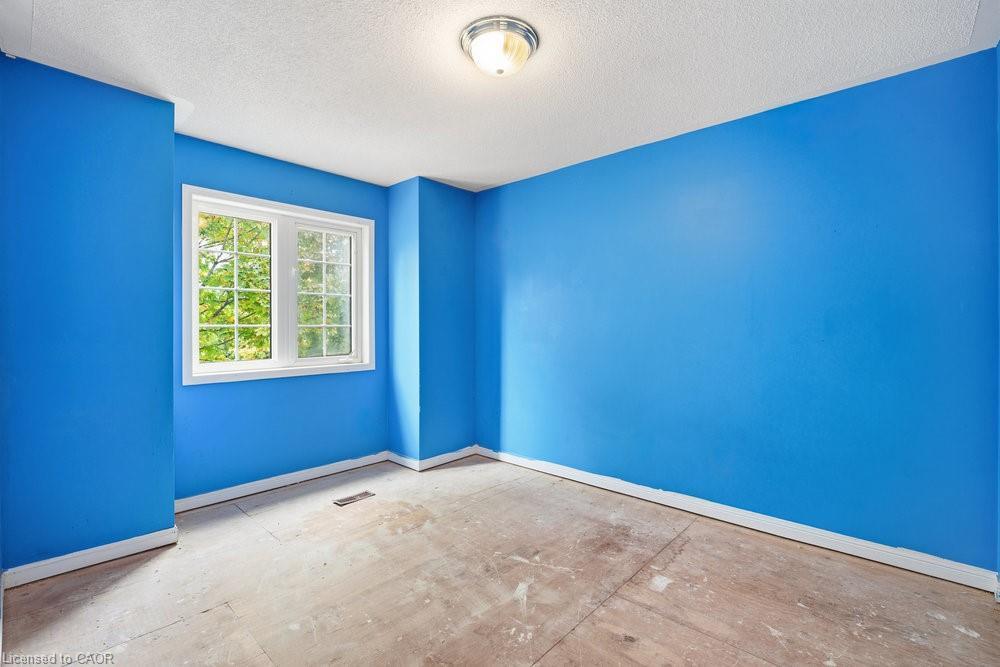 5656 Rosaline Road, Burlington, ON - Indoor Photo Showing Other Room