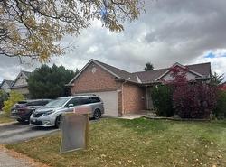 231 Chelton Road  London, ON N6M 1H9