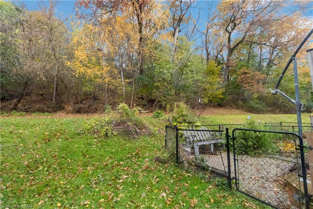 A-41 Raleigh Street, Brantford, ON - Outdoor