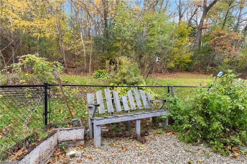 A-41 Raleigh Street, Brantford, ON - Outdoor