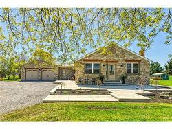 1866 Thompson Road E Waterford, ON N0A 1Y0