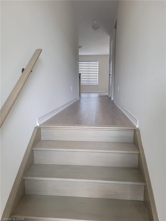 133 Berkely Street, Wasaga Beach, ON - Indoor Photo Showing Other Room