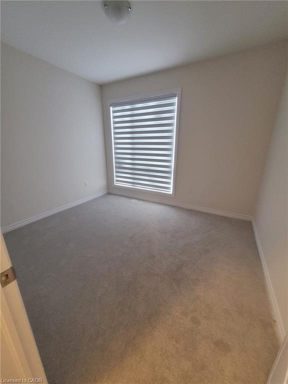 133 Berkely Street, Wasaga Beach, ON - Indoor Photo Showing Other Room