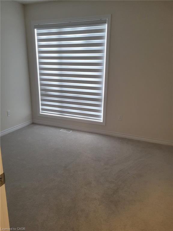 133 Berkely Street, Wasaga Beach, ON - Indoor Photo Showing Other Room