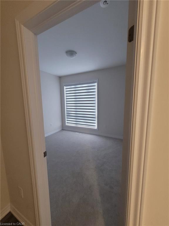 133 Berkely Street, Wasaga Beach, ON - Indoor Photo Showing Other Room