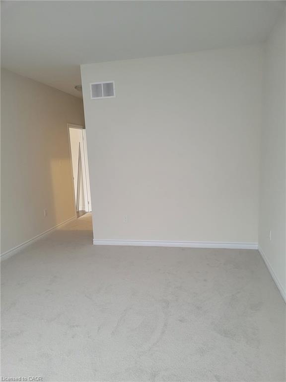 133 Berkely Street, Wasaga Beach, ON - Indoor Photo Showing Other Room