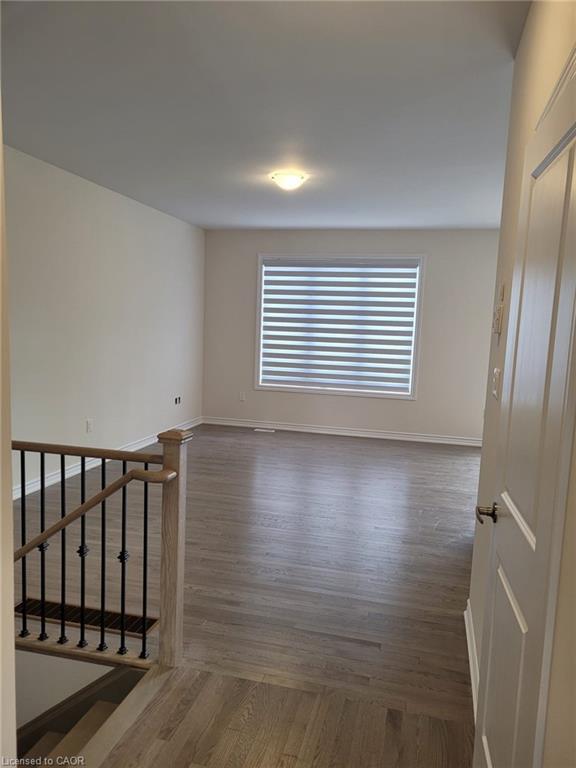 133 Berkely Street, Wasaga Beach, ON - Indoor Photo Showing Other Room