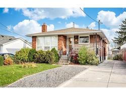 197 Craigroyston Road  Hamilton, ON L8K 3K2