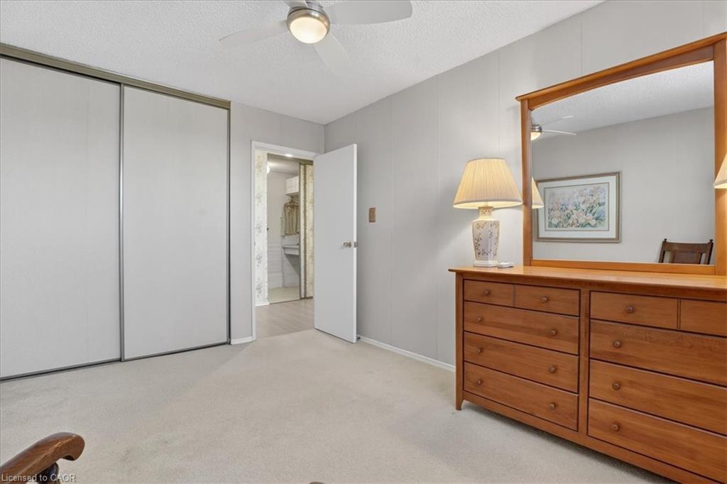 706-19 Woodlawn Road E, Guelph, ON - Indoor Photo Showing Other Room