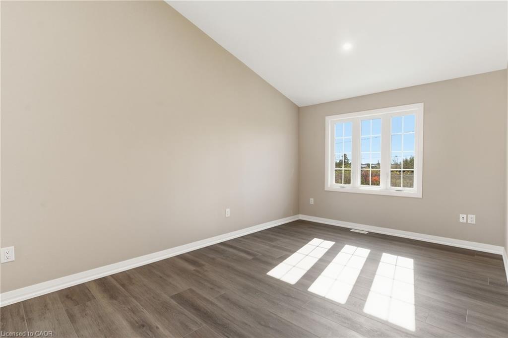 78 Netherby Road, Welland, ON - Indoor Photo Showing Other Room