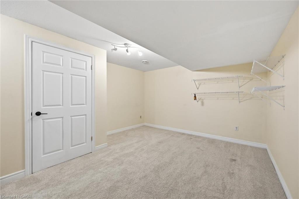 41558 Forks Road, Wainfleet, ON - Indoor