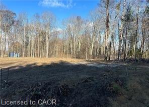 1757 Concession 4 Road, St. Williams, ON