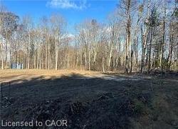 1757 Concession 4 Road St. Williams, ON N0E 1P0