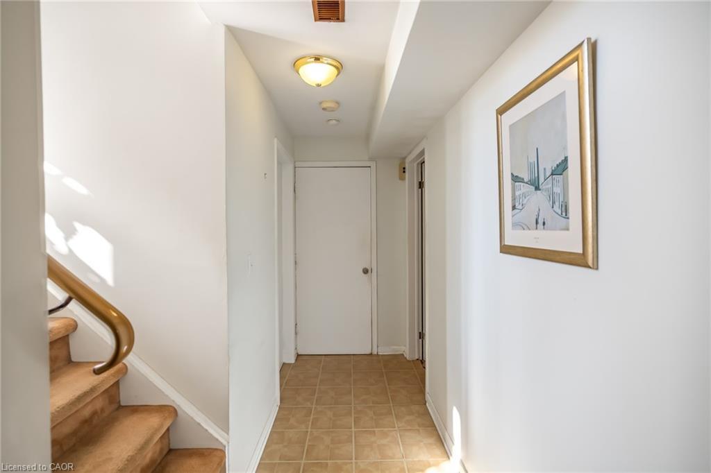 225 Anne Street, Niagara-On-The-Lake, ON - Indoor Photo Showing Other Room