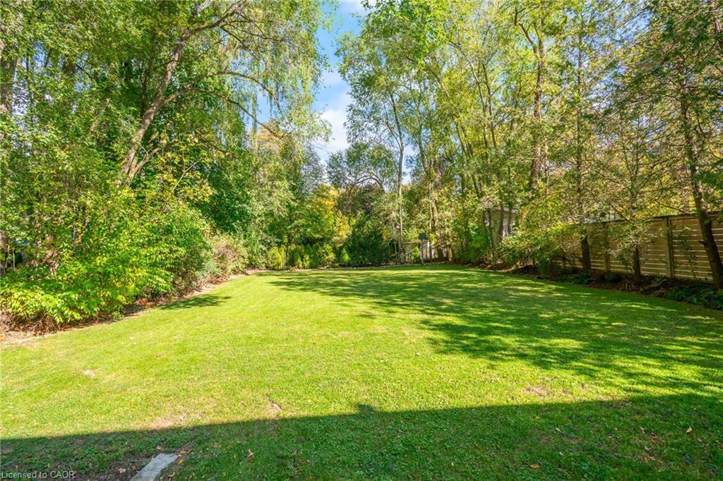 225 Anne Street, Niagara-On-The-Lake, ON - Outdoor