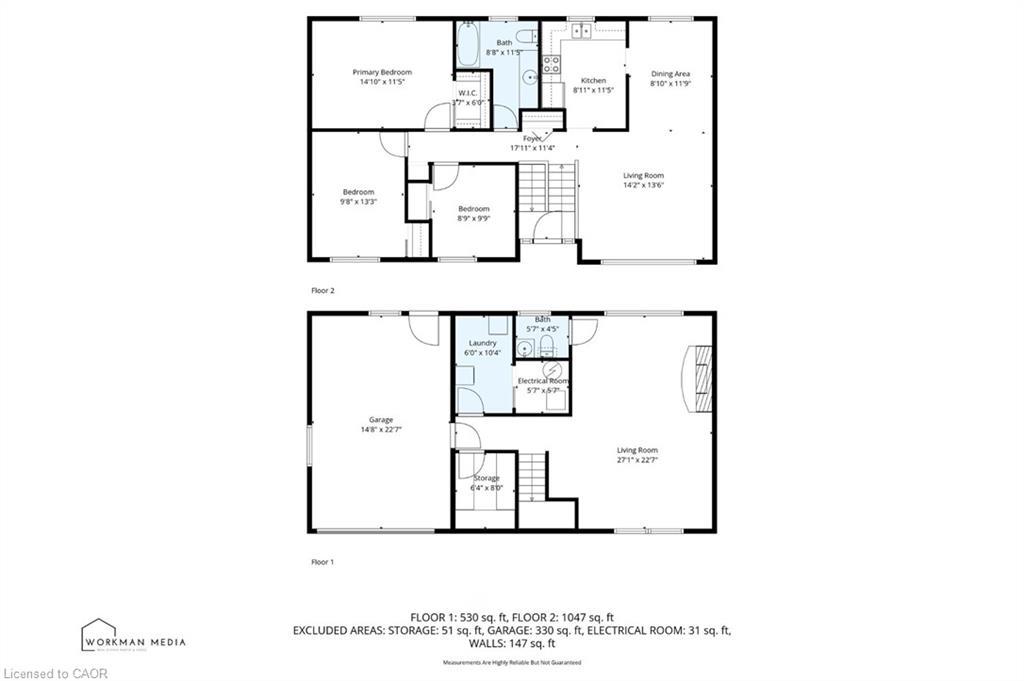 225 Anne Street, Niagara-On-The-Lake, ON - Other