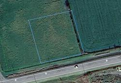 PT LT 22 Rainham Road Selkirk, ON N0A 1P0