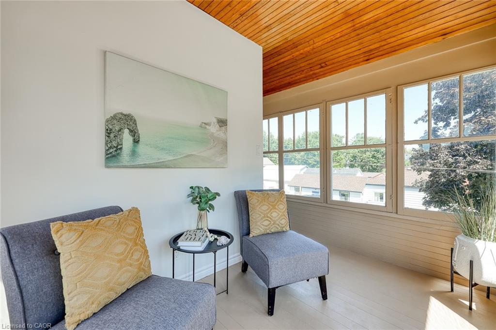 152 Blandford Street, Innerkip, ON - Indoor