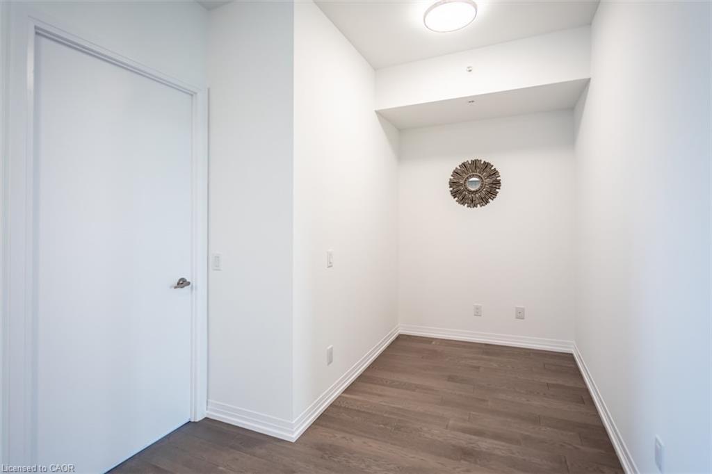 508-7711 Green Vista Gate, Niagara Falls, ON - Indoor Photo Showing Other Room